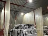 Nissan Patrol 2013 года за 10 000 000 тг. в Астана – фото 2