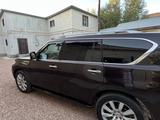 Nissan Patrol 2013 года за 10 000 000 тг. в Астана – фото 5