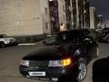 ВАЗ (Lada) 2112 2002 года за 1 100 000 тг. в Астана