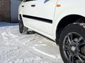 ВАЗ (Lada) Granta 2190 2013 годаүшін2 780 000 тг. в Усть-Каменогорск – фото 6