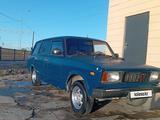 ВАЗ (Lada) 2104 2000 года за 850 000 тг. в Туркестан