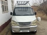 FAW 1024 2014 года за 2 650 000 тг. в Туркестан – фото 3