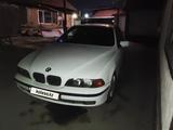 BMW 523 1996 года за 2 000 000 тг. в Алматы