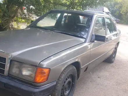 Mercedes-Benz E 200 1996 года за 1 000 000 тг. в Караганда