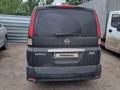 Nissan Serena 2009 годаүшін4 700 000 тг. в Астана – фото 4