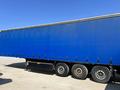 Mercedes-Benz  Actros 2012 года за 21 500 000 тг. в Алматы – фото 10