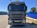 Mercedes-Benz  Actros 2012 годаүшін21 500 000 тг. в Алматы