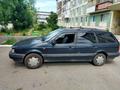 Volkswagen Passat 1991 годаfor1 400 000 тг. в Костанай – фото 3