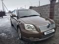 Toyota Avensis 2004 годаүшін3 750 000 тг. в Караганда