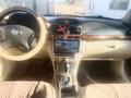 Toyota Avensis 2004 годаүшін3 750 000 тг. в Караганда – фото 10
