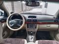Toyota Avensis 2004 годаүшін3 750 000 тг. в Караганда – фото 5