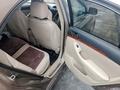 Toyota Avensis 2004 годаүшін3 750 000 тг. в Караганда – фото 6