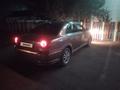 Toyota Avensis 2004 годаүшін3 750 000 тг. в Караганда – фото 8