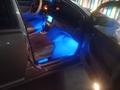 Toyota Avensis 2004 годаүшін3 750 000 тг. в Караганда – фото 9