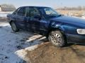 Audi 100 1993 годаүшін2 200 000 тг. в Тараз – фото 9