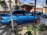 Ford Focus 2000 года за 1 700 000 тг. в Шымкент – фото 4