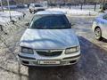 Mazda 626 1998 годаүшін2 000 000 тг. в Рудный – фото 4