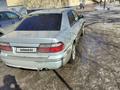 Mazda 626 1998 годаүшін2 000 000 тг. в Рудный – фото 5