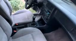 Audi 80 1990 годаүшін800 000 тг. в Шемонаиха – фото 5