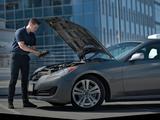 Автоэксперт/эндоскопия/автоподбор/эндоскоп/проверка/кузова/двигателя в Алматы