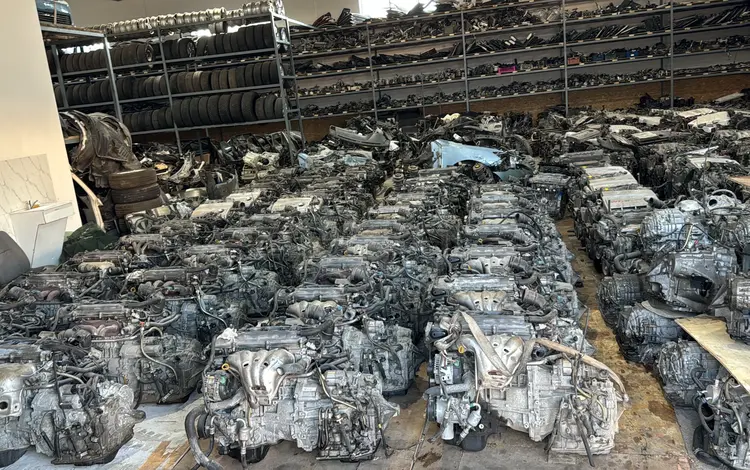 Раздатка за 135 000 тг. в Атырау