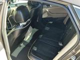 Hyundai Sonata 2016 года за 6 600 000 тг. в Туркестан – фото 3