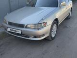 Toyota Mark II 1992 года за 2 100 000 тг. в Павлодар