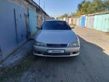 Toyota Mark II 1992 года за 2 100 000 тг. в Павлодар – фото 2