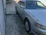 Toyota Mark II 1992 года за 2 100 000 тг. в Павлодар – фото 3