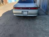 Toyota Mark II 1992 года за 2 100 000 тг. в Павлодар – фото 4