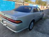 Toyota Mark II 1992 года за 2 100 000 тг. в Павлодар – фото 5