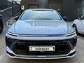 Hyundai Sonata 2024 годаүшін13 800 000 тг. в Караганда