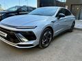 Hyundai Sonata 2024 годаүшін13 800 000 тг. в Караганда – фото 3