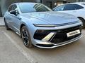 Hyundai Sonata 2024 годаүшін13 800 000 тг. в Караганда – фото 2