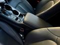 Hyundai Sonata 2024 годаүшін13 800 000 тг. в Караганда – фото 6