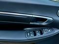 Hyundai Sonata 2024 годаүшін13 800 000 тг. в Караганда – фото 7