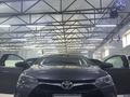 Toyota Camry 2015 годаfor5 555 555 тг. в Жанаозен – фото 11