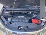 Honda Odyssey 2008 года за 7 200 000 тг. в Кызылорда – фото 3