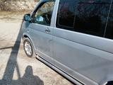 Volkswagen Transporter 2004 годаүшін5 800 000 тг. в Талгар