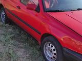 Volkswagen Golf 1992 годаүшін1 100 000 тг. в Тараз – фото 2