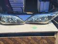 Фары хонда элюзион RR 3 кузов за 80 000 тг. в Алматы