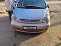 Citroen Xsara Picasso 2001 года за 1 450 000 тг. в Актобе – фото 5