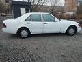 Mercedes-Benz S 350 1994 годаүшін2 300 000 тг. в Караганда – фото 7