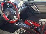 Subaru Forester 2015 года за 8 700 000 тг. в Актау
