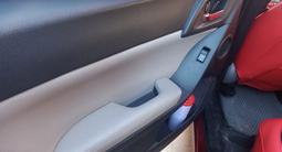 Subaru Forester 2015 года за 8 700 000 тг. в Актау – фото 3