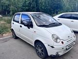 Daewoo Matiz 2014 года за 1 050 000 тг. в Усть-Каменогорск – фото 2