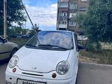 Daewoo Matiz 2014 года за 1 050 000 тг. в Усть-Каменогорск
