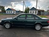 Audi 100 1994 годаүшін2 200 000 тг. в Макинск – фото 3