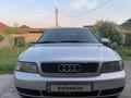 Audi A4 1998 года за 2 500 000 тг. в Шымкент