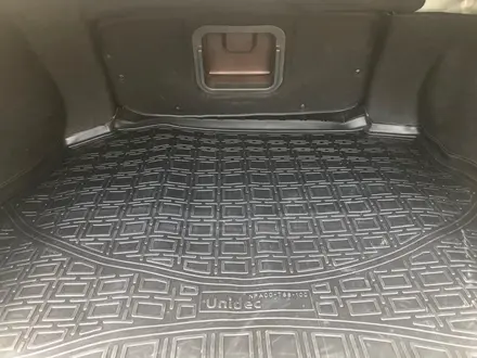 Lexus ES 250 2019 года за 23 000 000 тг. в Шымкент – фото 15
